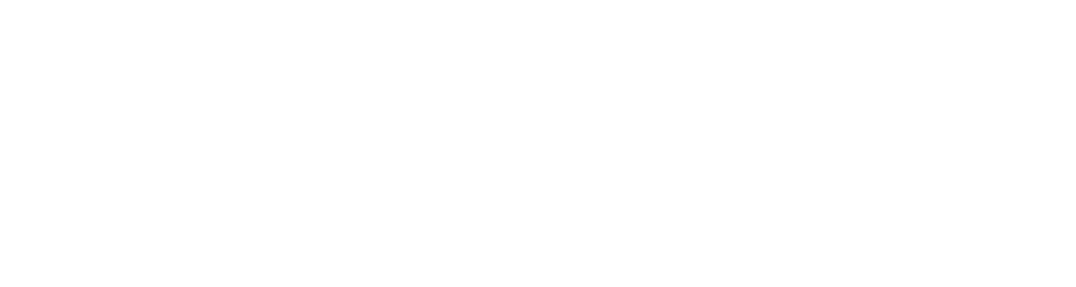 Biblioteca P. Felipe MacGregor, SJ · Universidad Antonio Ruiz de Montoya
