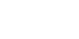 Logo UARM